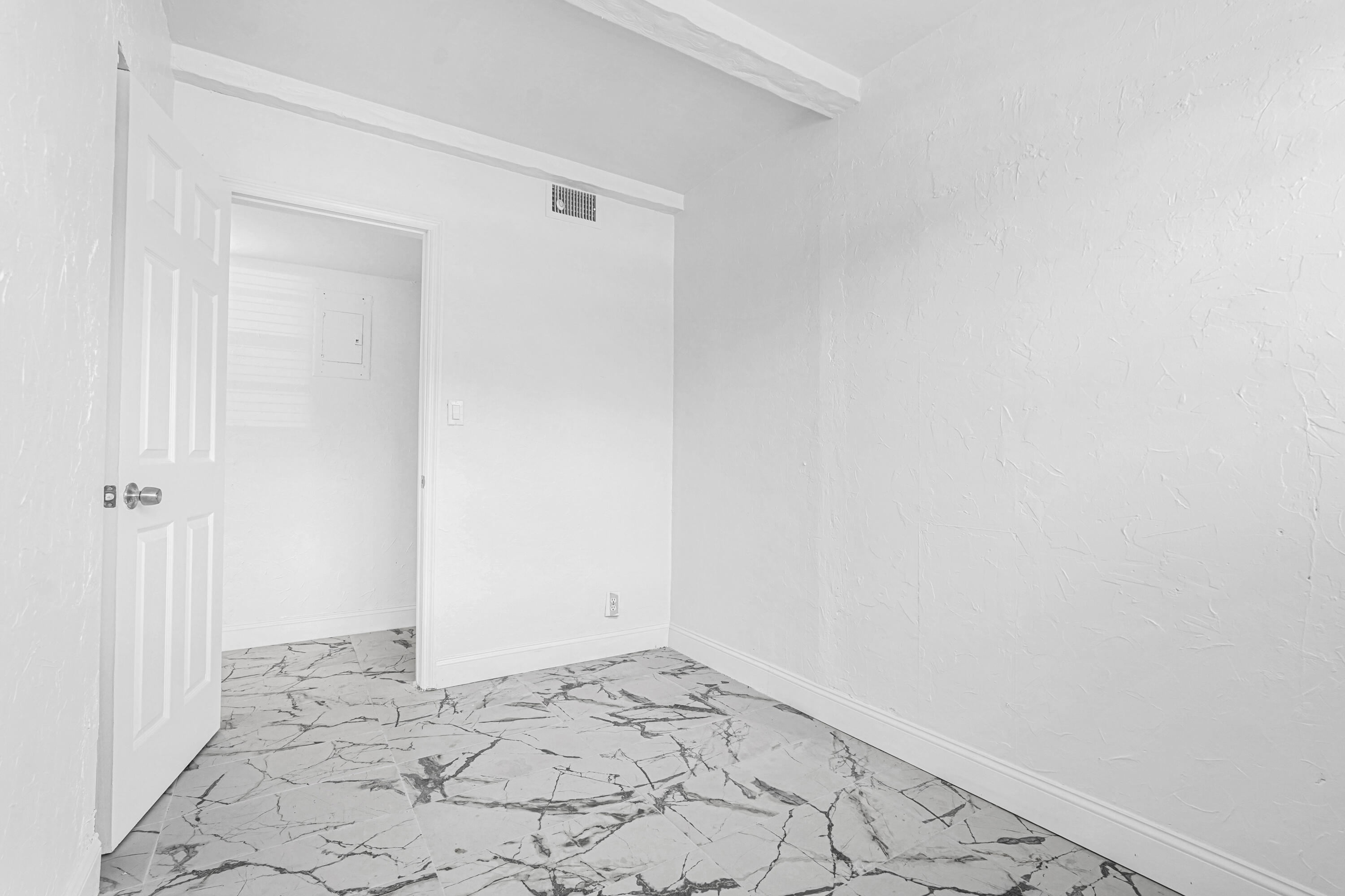 MELROSE PARK SEC 5 - Residential