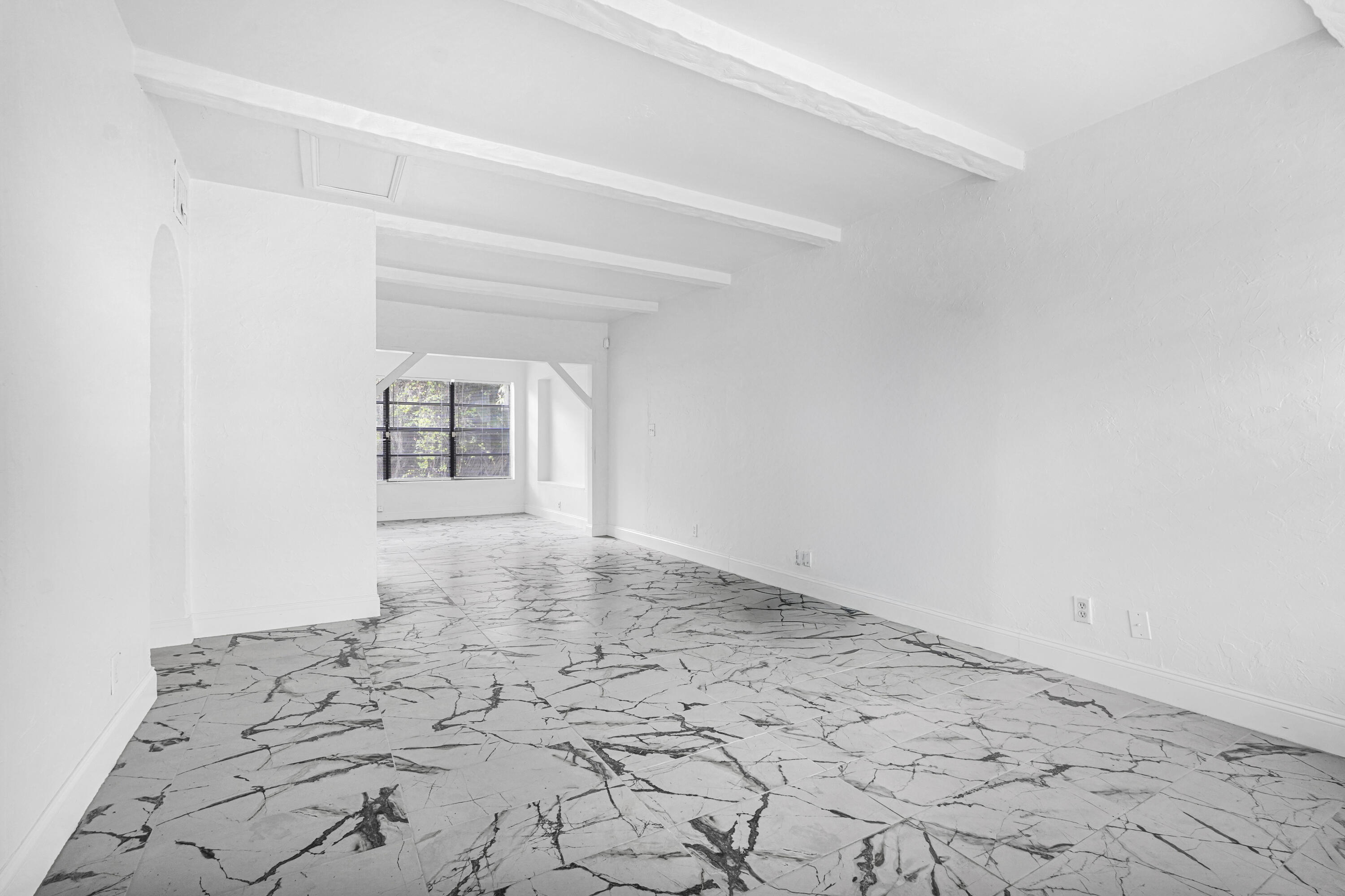 MELROSE PARK SEC 5 - Residential