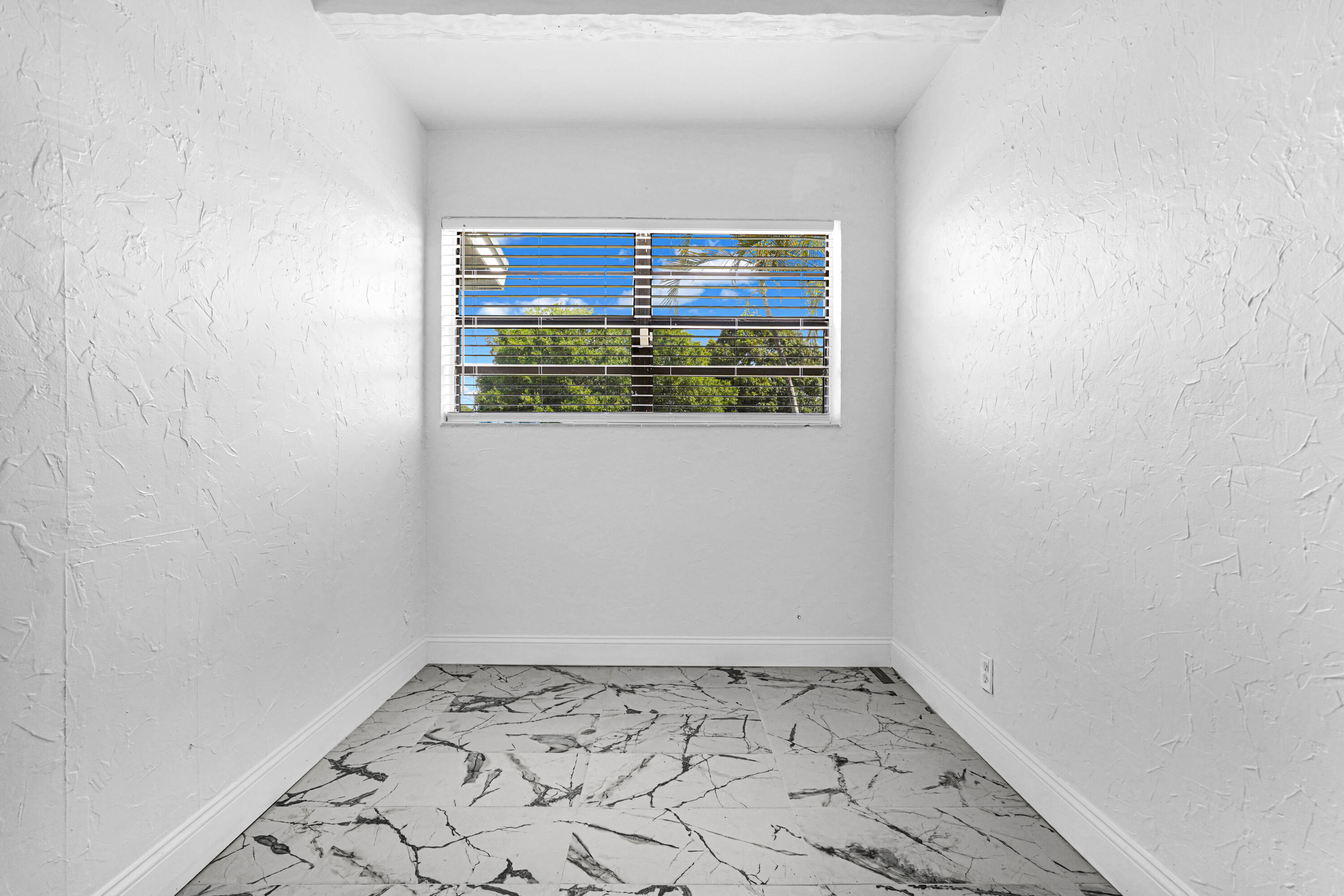 MELROSE PARK SEC 5 - Residential