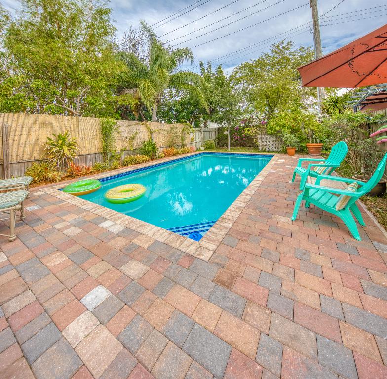 124,6&8 N F Street 124,126,128