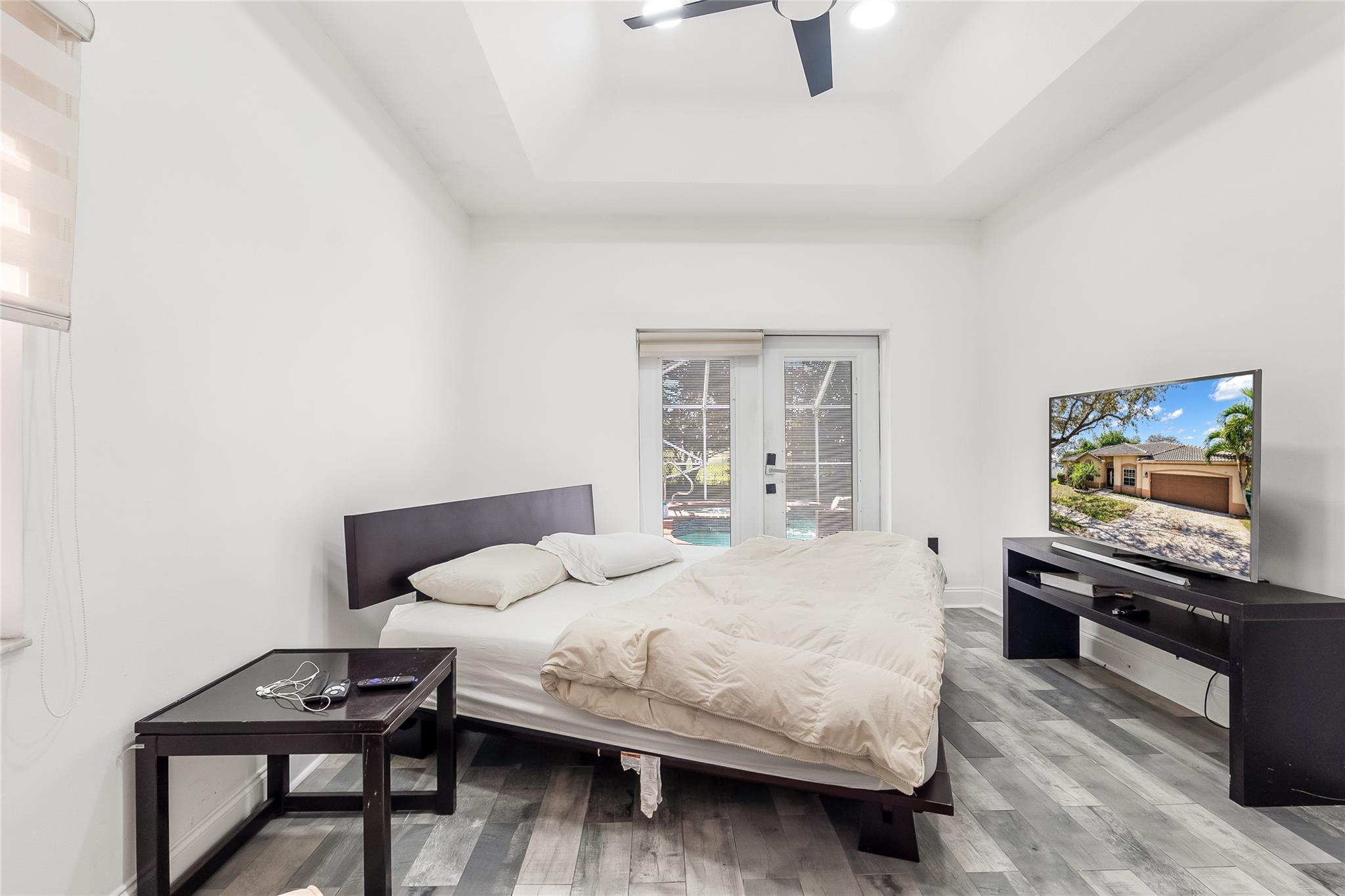 Avalon 160-4 B - Residential