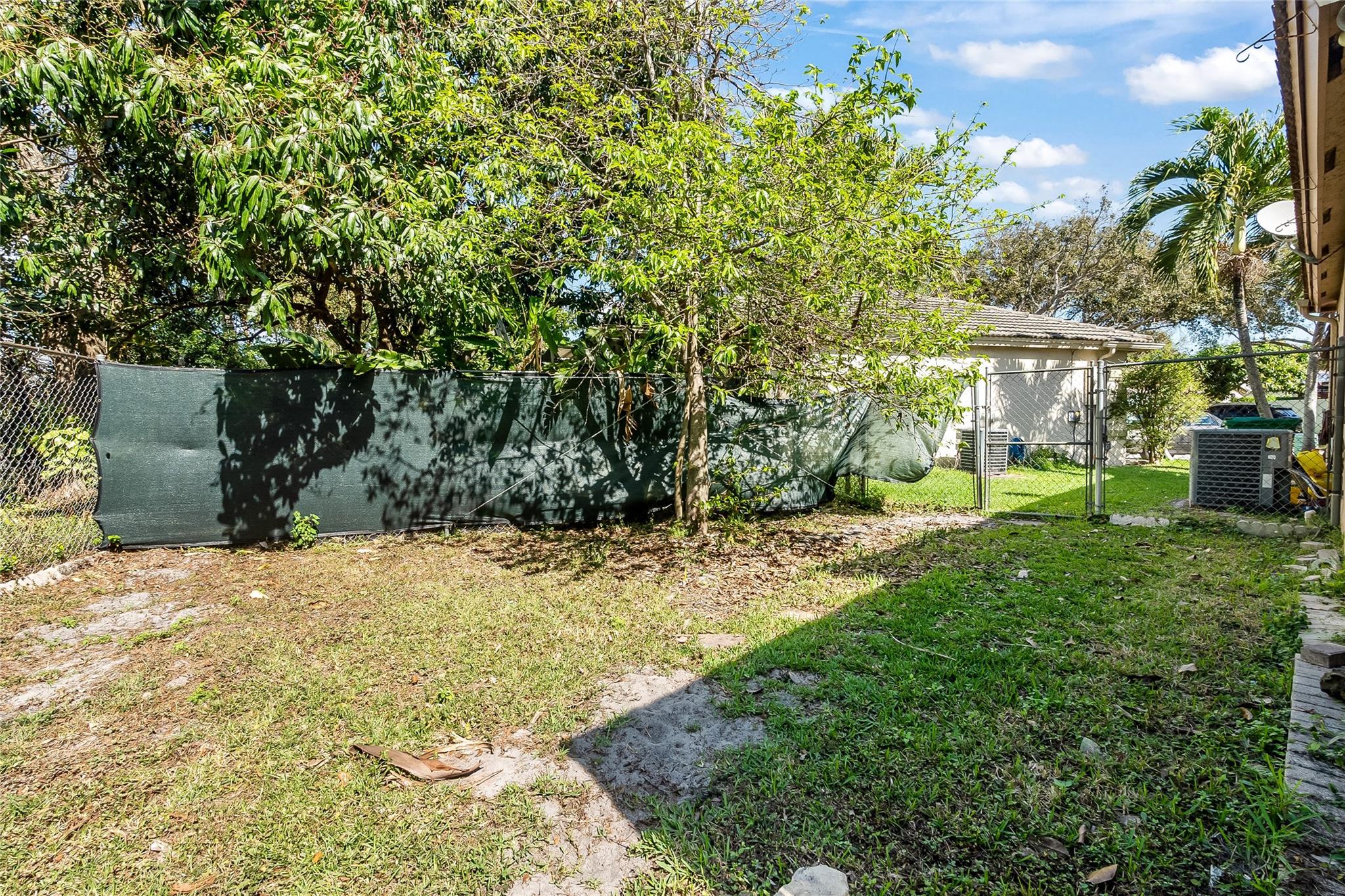 Avalon 160-4 B - Residential