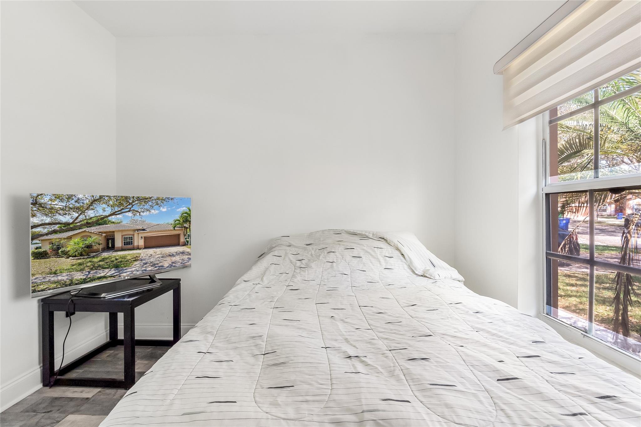 Avalon 160-4 B - Residential