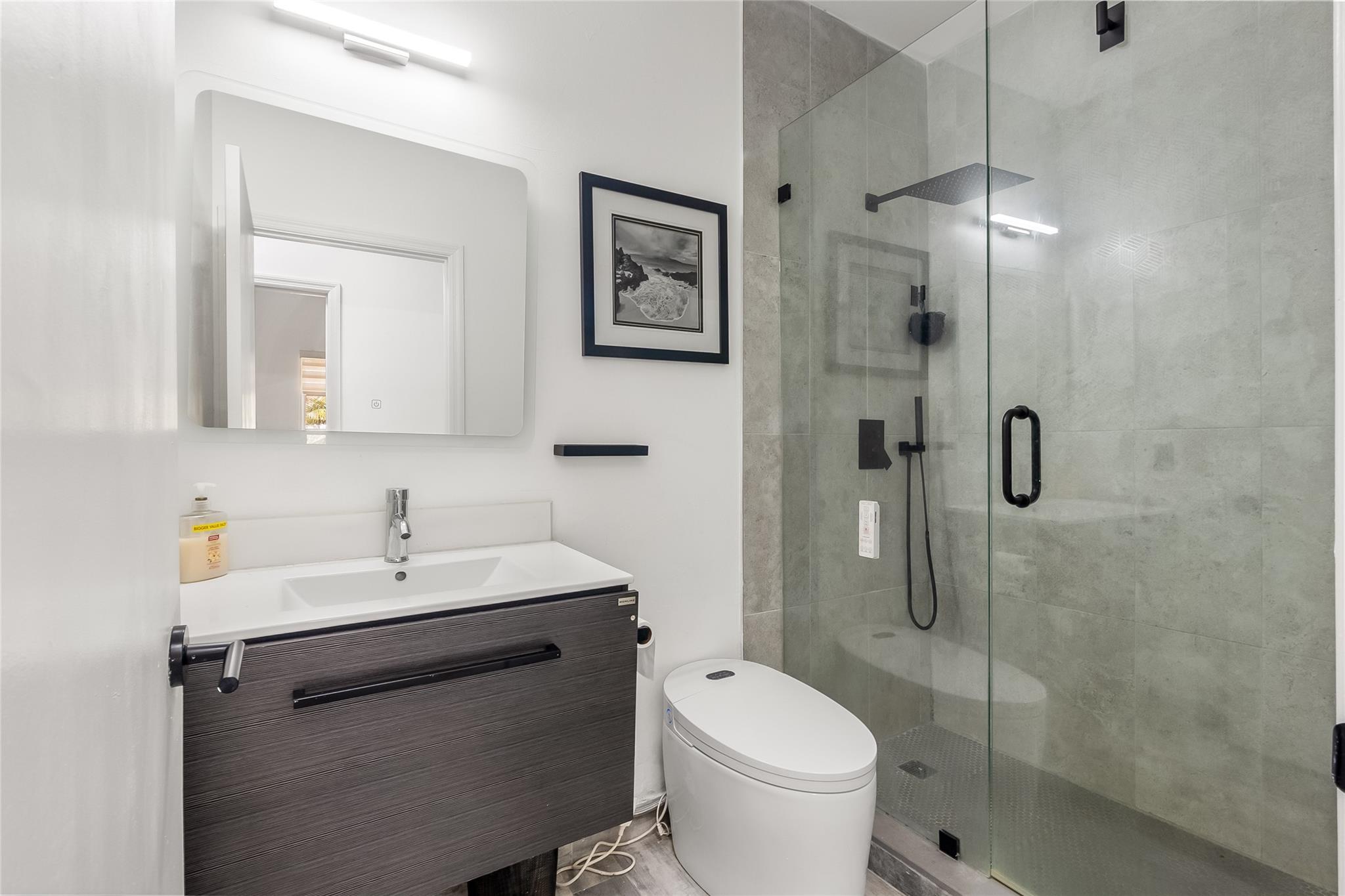 Avalon 160-4 B - Residential