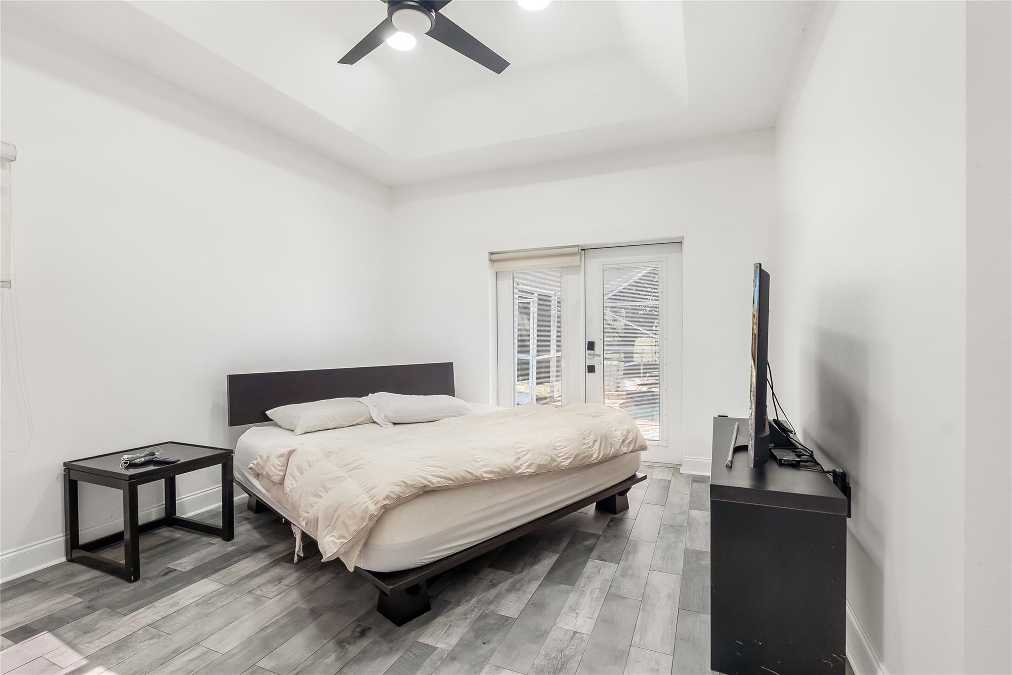 Avalon 160-4 B - Residential