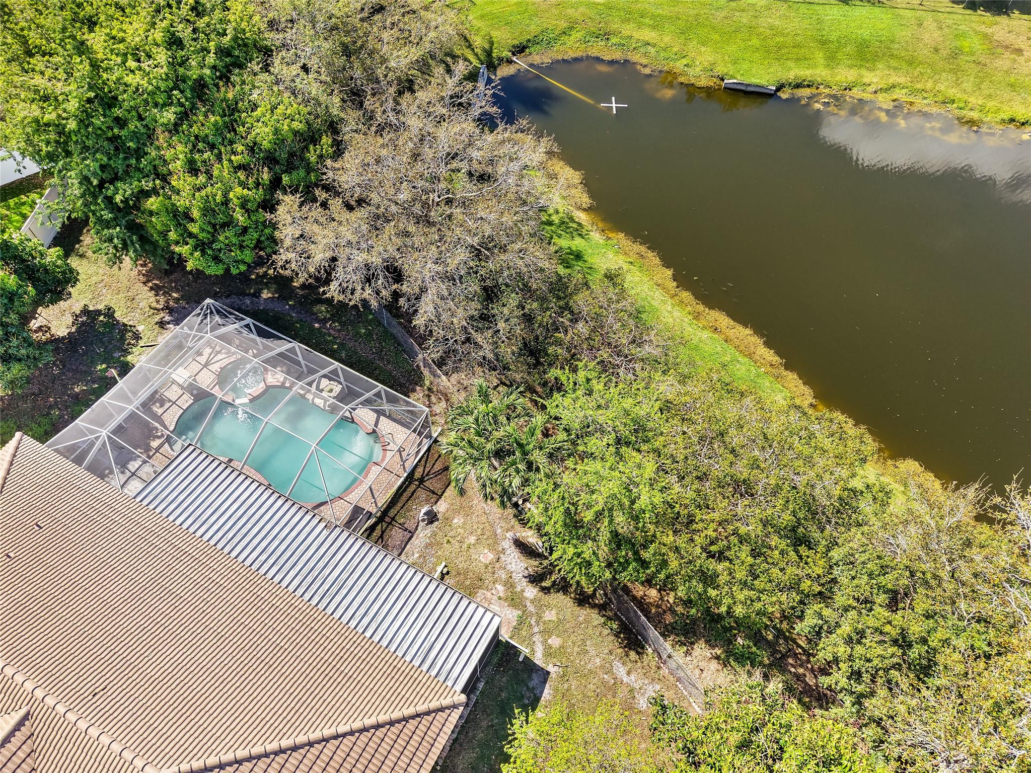 Avalon 160-4 B - Residential