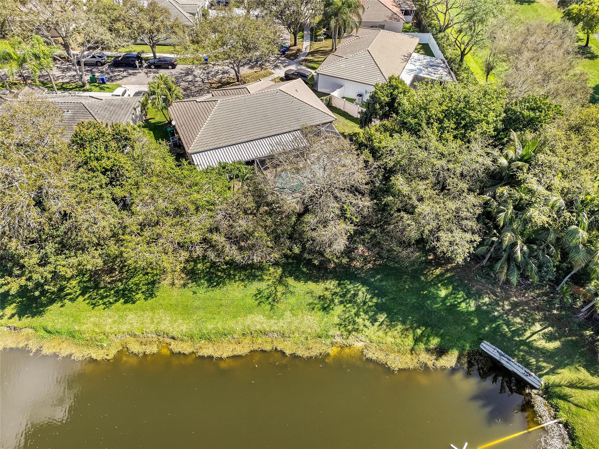Avalon 160-4 B - Residential