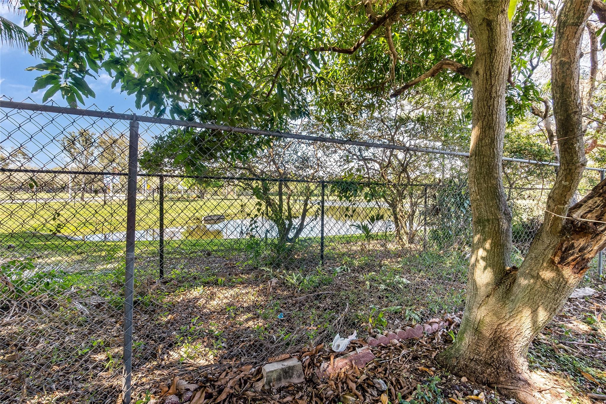 Avalon 160-4 B - Residential