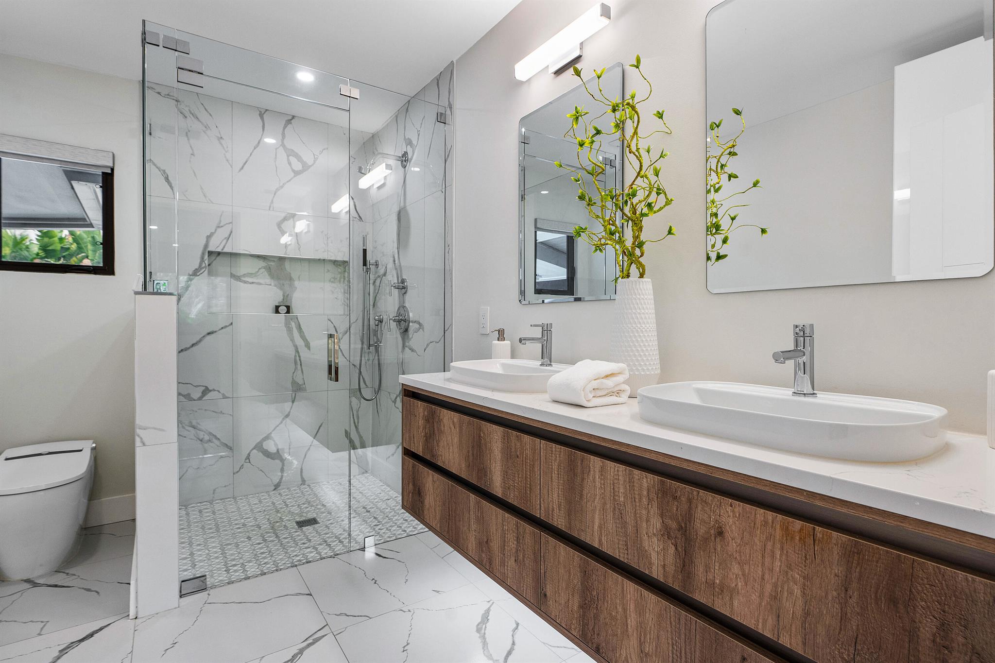 HIGH ACRES 2ND ADD - Residential