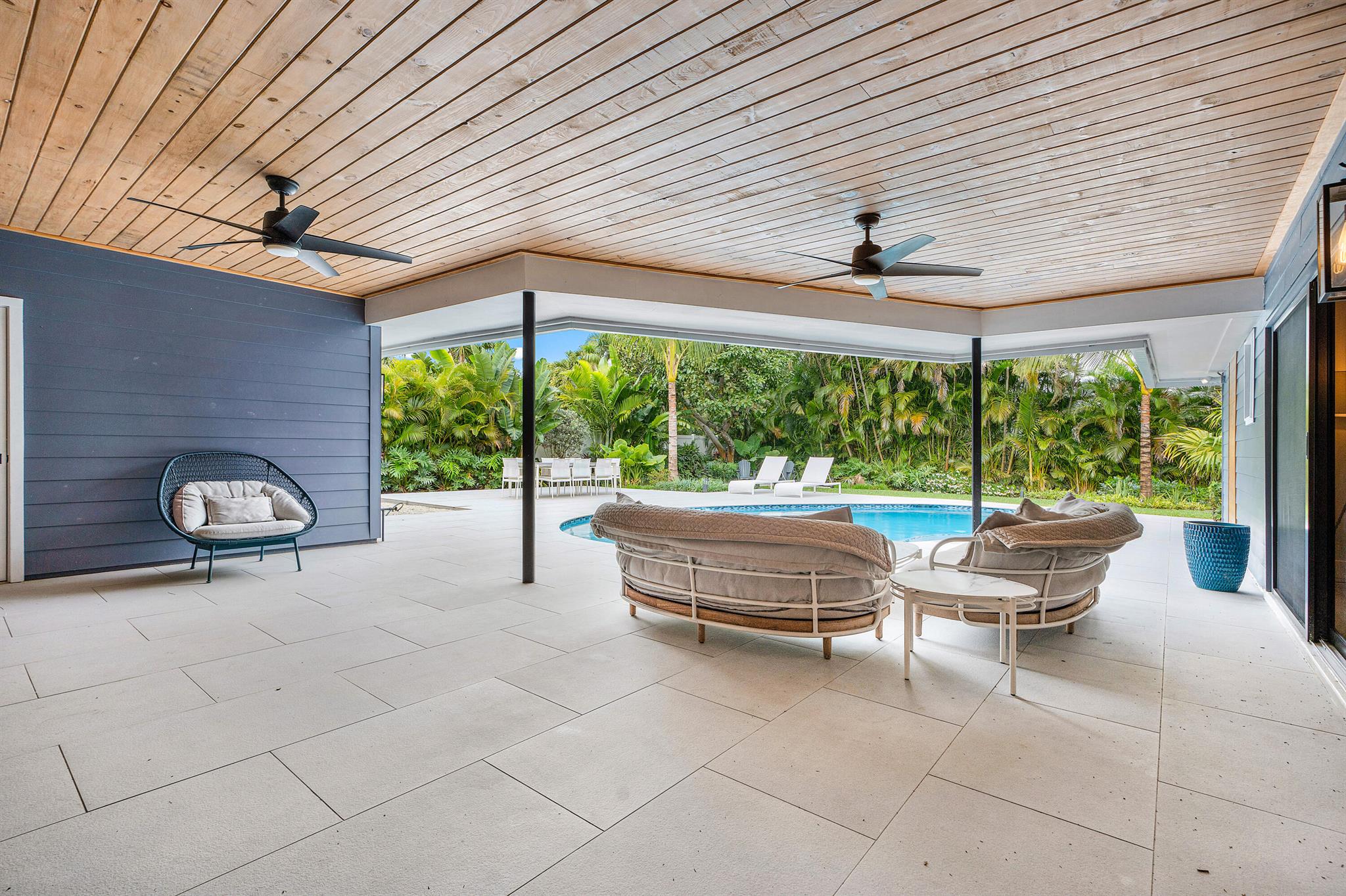 HIGH ACRES 2ND ADD - Residential