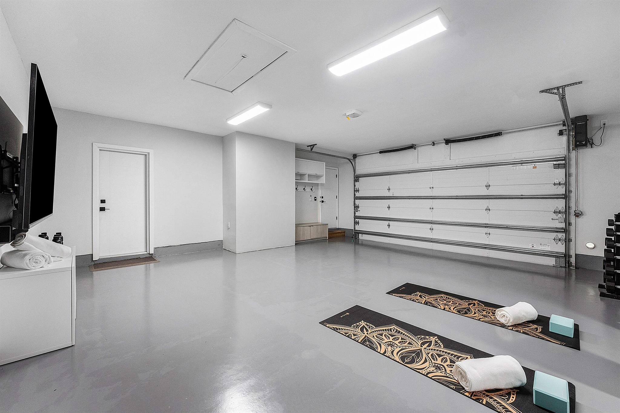 HIGH ACRES 2ND ADD - Residential