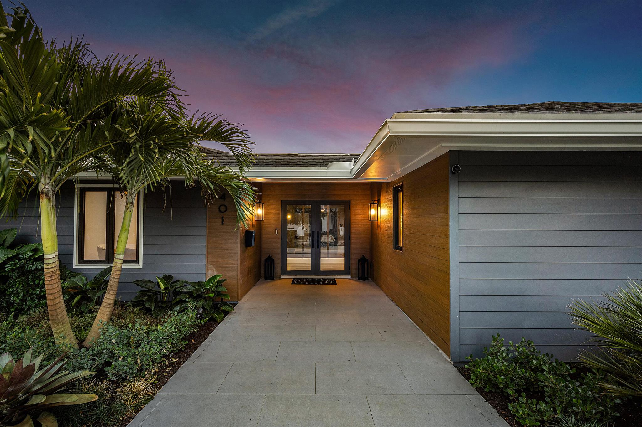 HIGH ACRES 2ND ADD - Residential