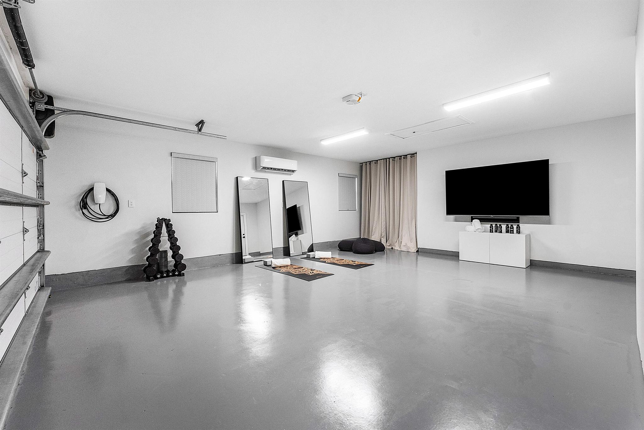 HIGH ACRES 2ND ADD - Residential