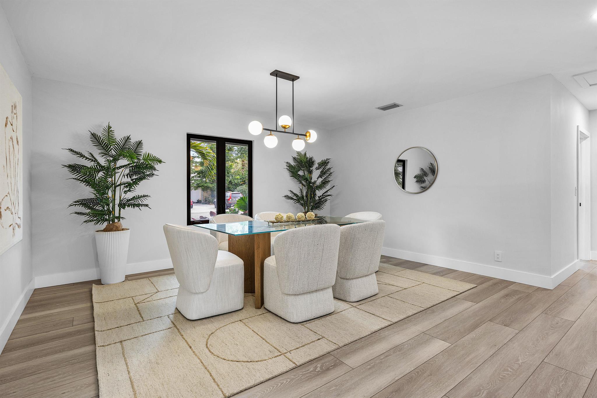 HIGH ACRES 2ND ADD - Residential