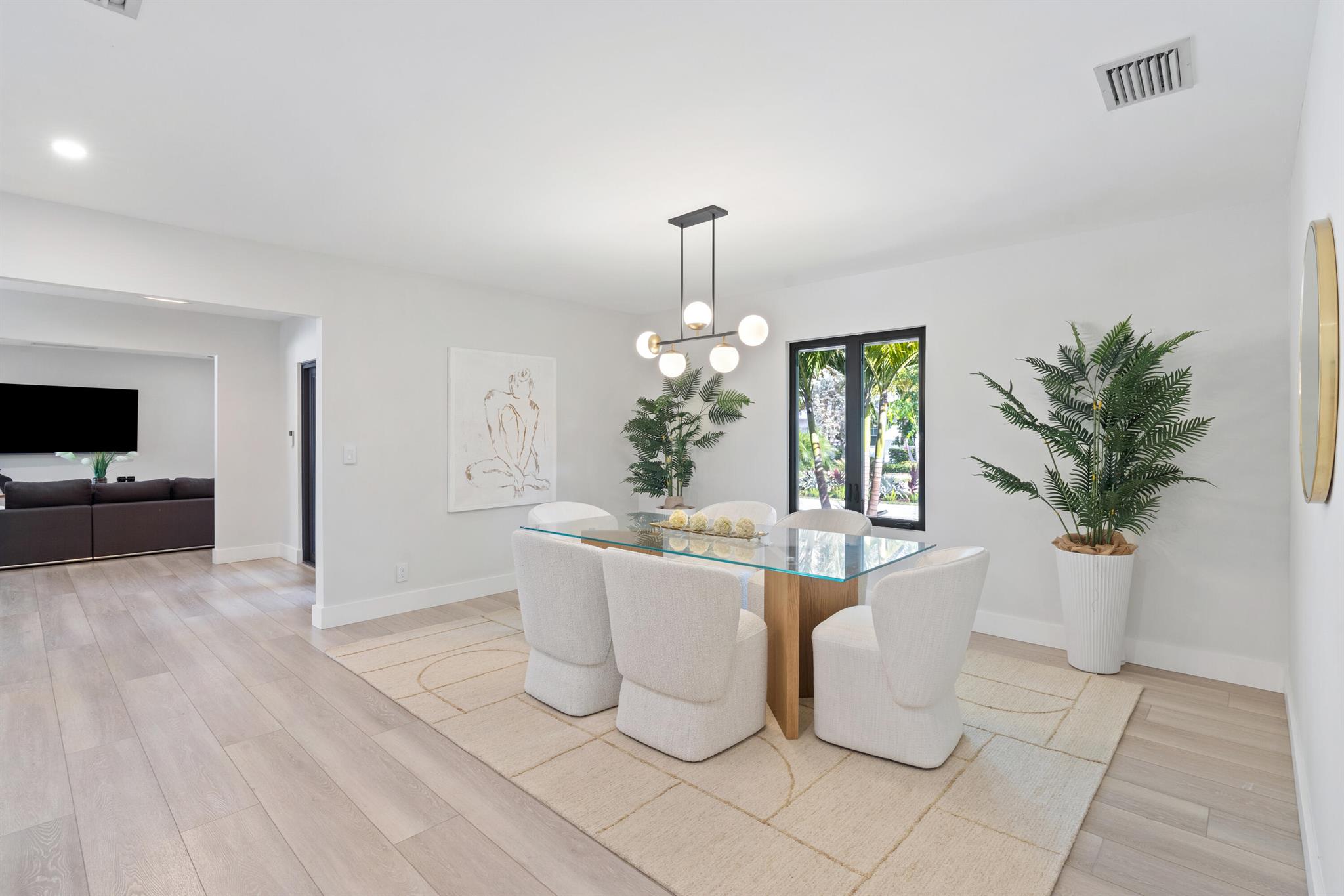 HIGH ACRES 2ND ADD - Residential