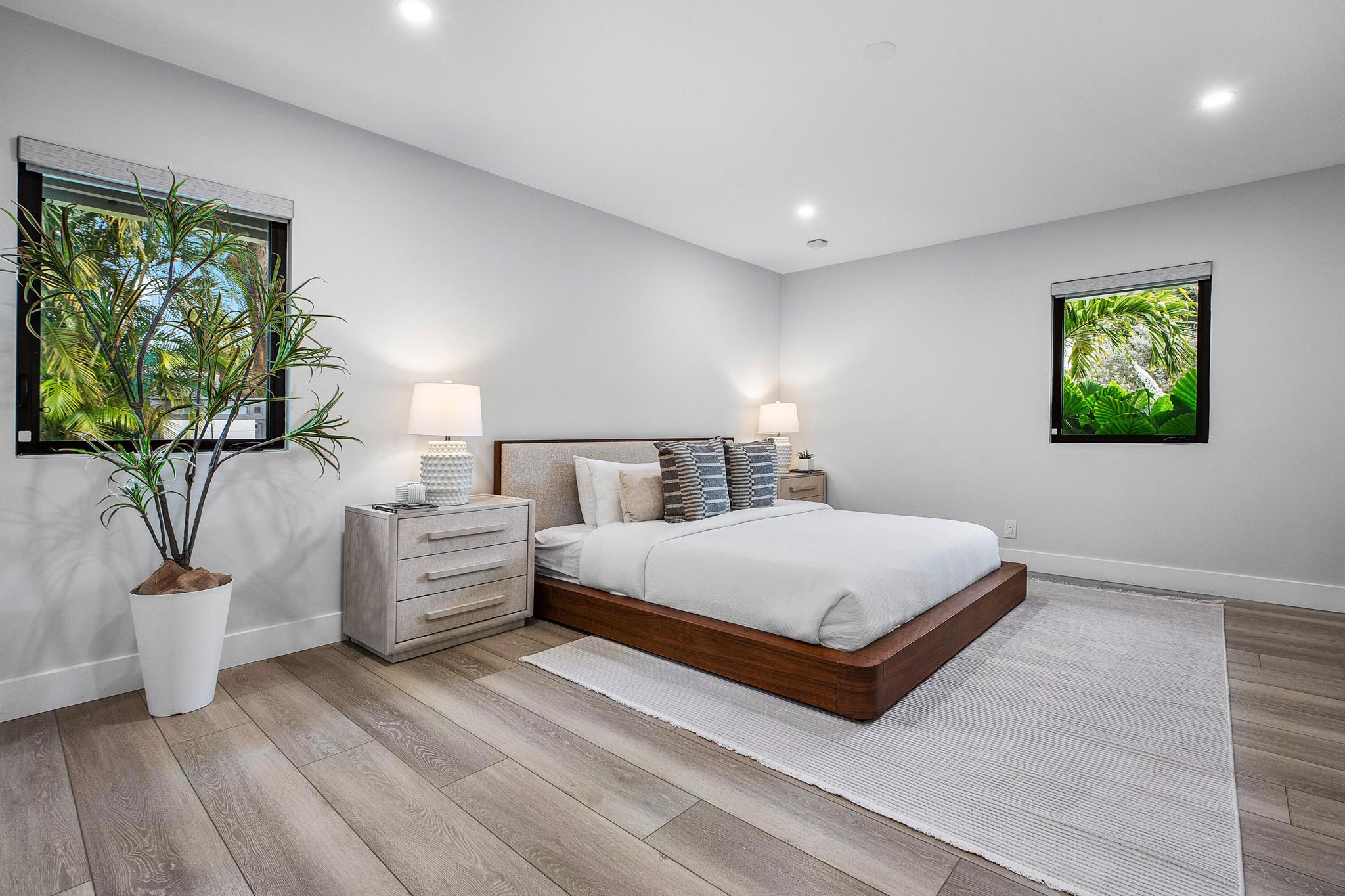 HIGH ACRES 2ND ADD - Residential