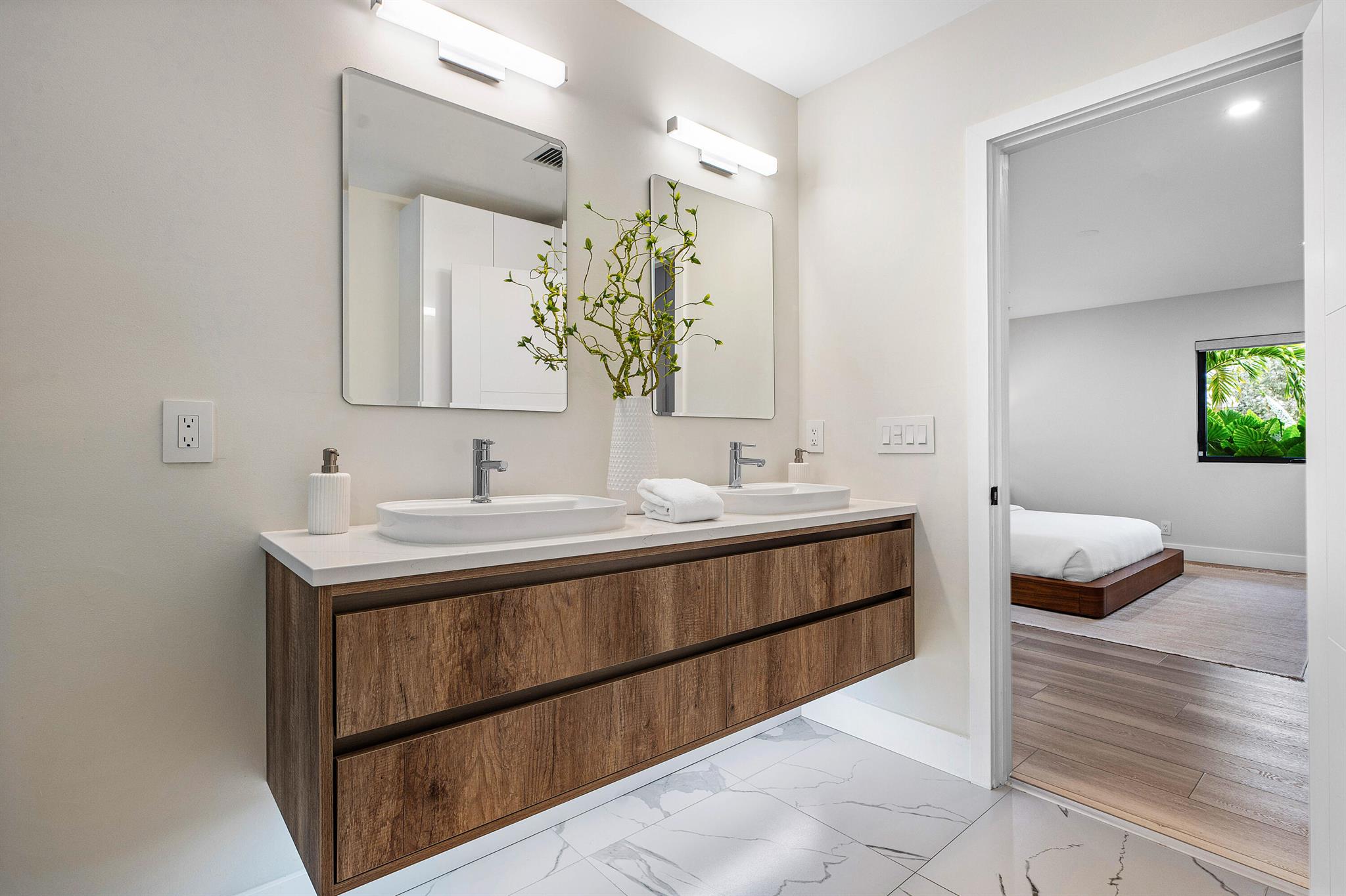 HIGH ACRES 2ND ADD - Residential