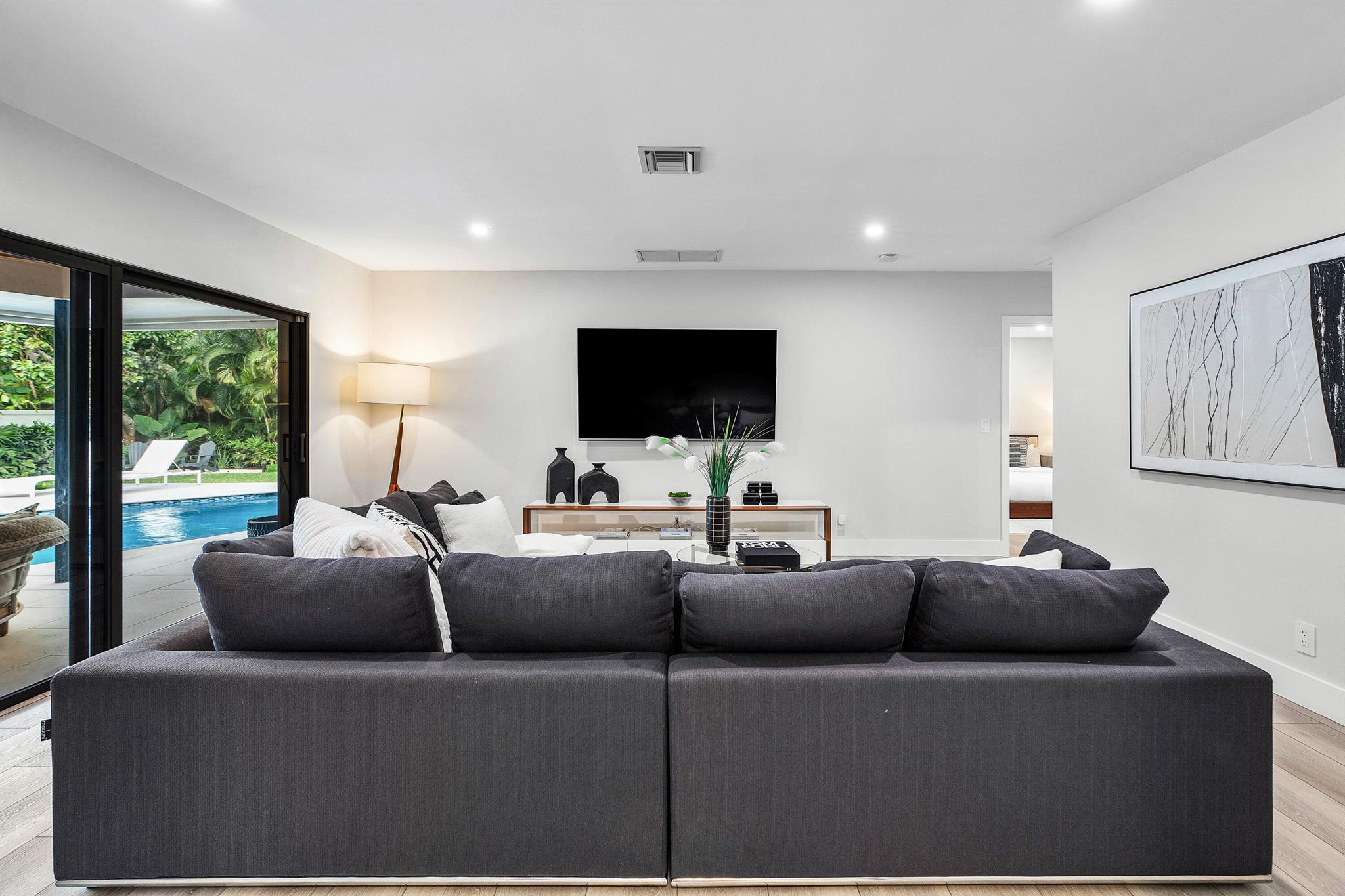 HIGH ACRES 2ND ADD - Residential