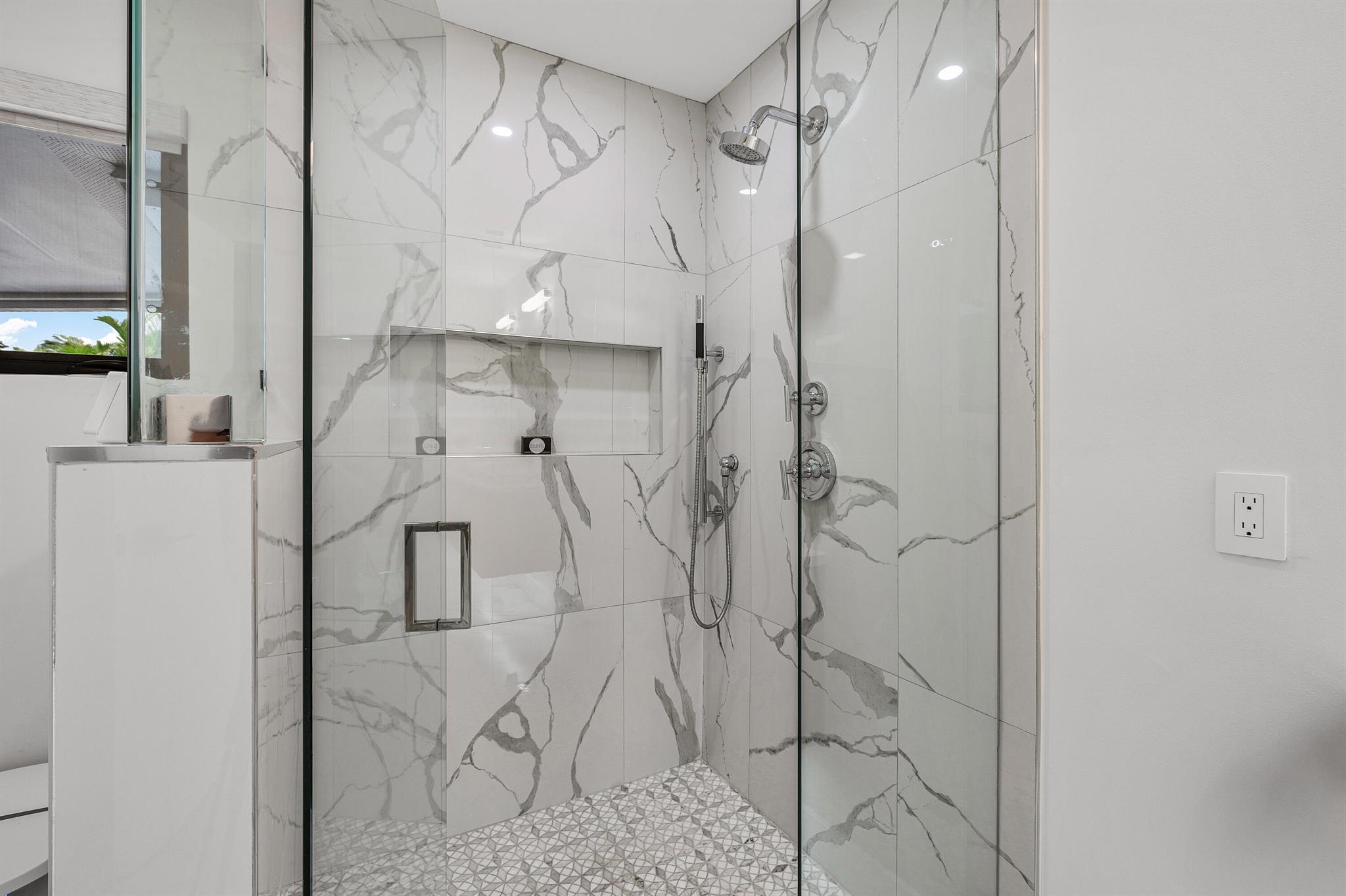 HIGH ACRES 2ND ADD - Residential