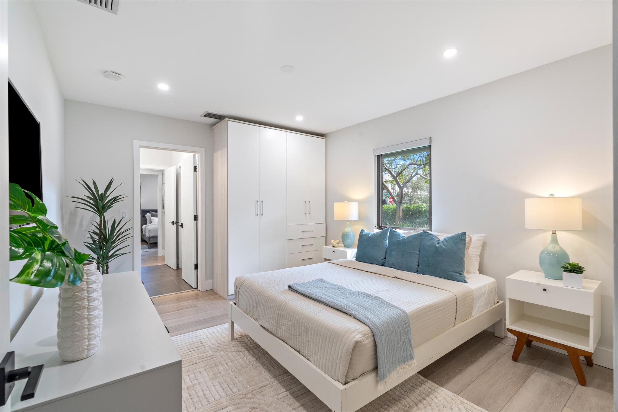 HIGH ACRES 2ND ADD - Residential