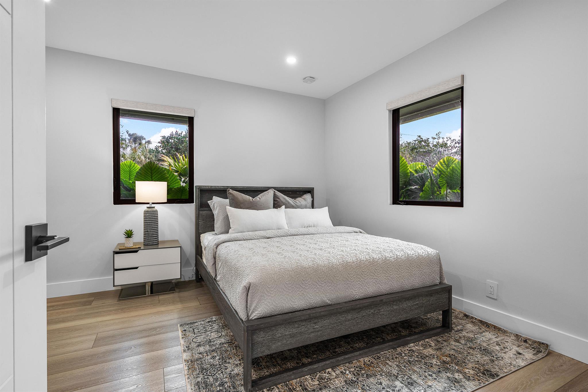 HIGH ACRES 2ND ADD - Residential