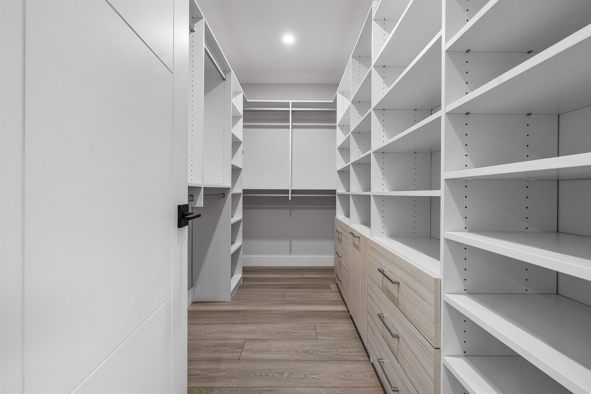 HIGH ACRES 2ND ADD - Residential