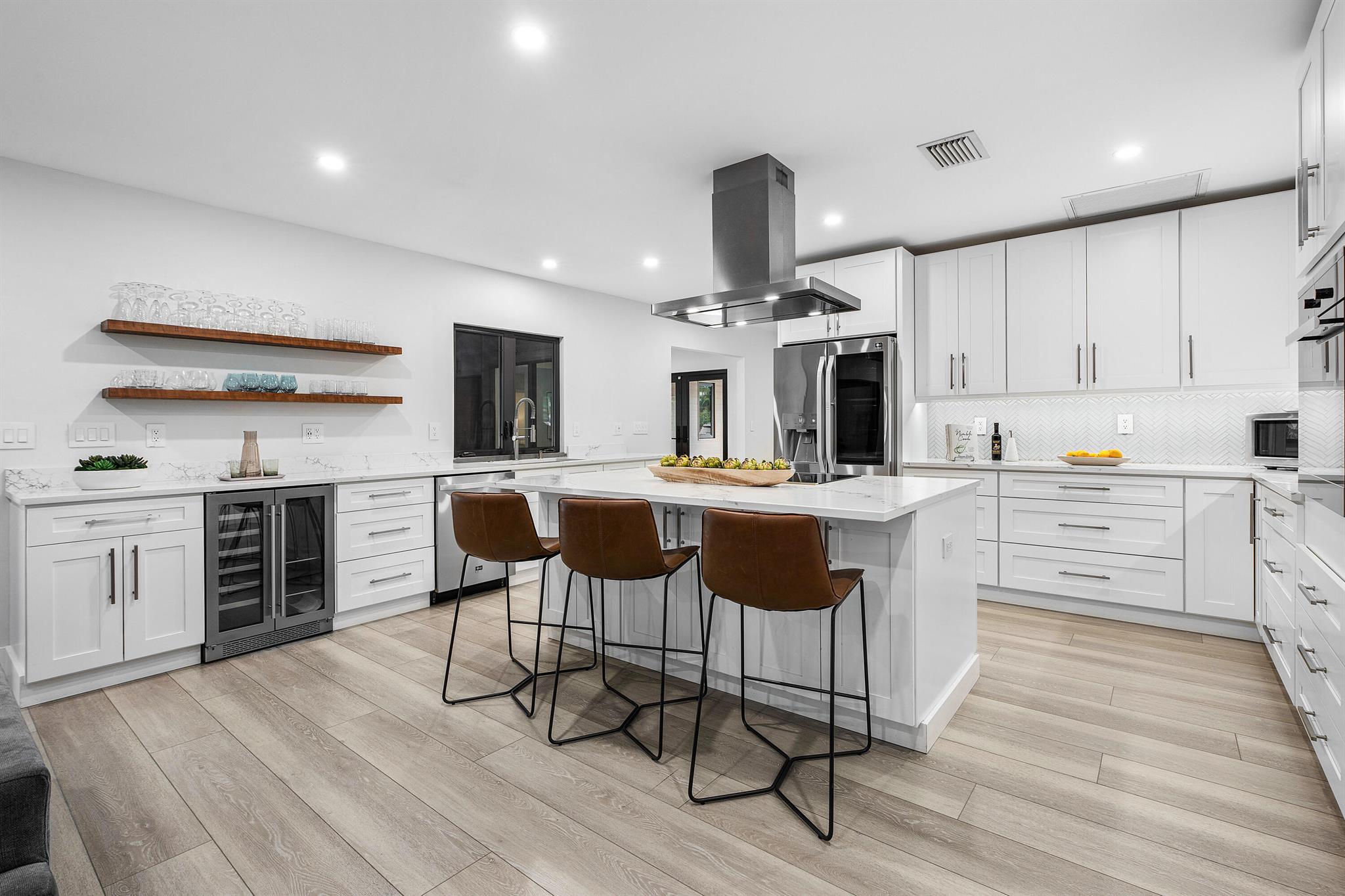 HIGH ACRES 2ND ADD - Residential