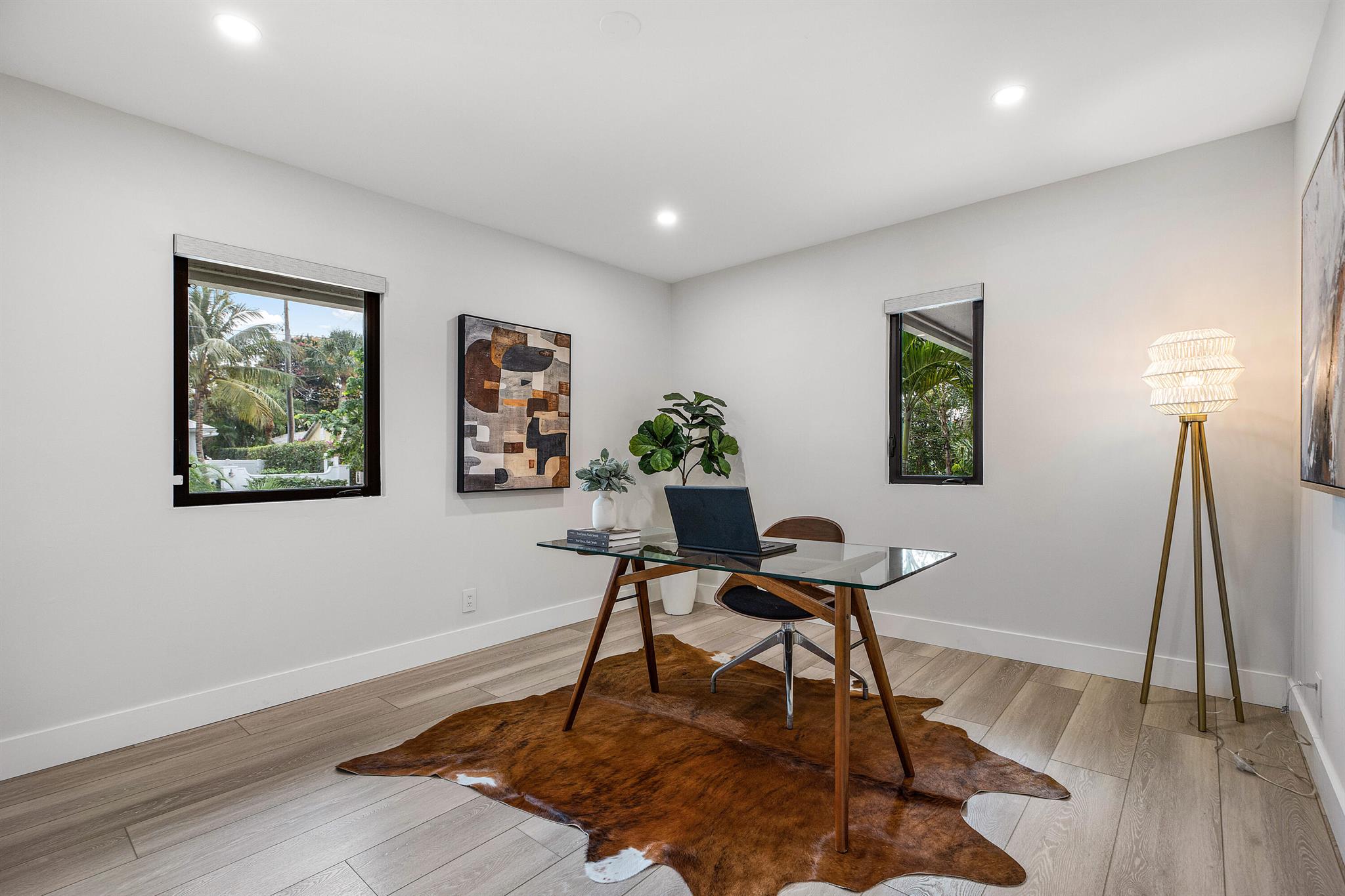 HIGH ACRES 2ND ADD - Residential