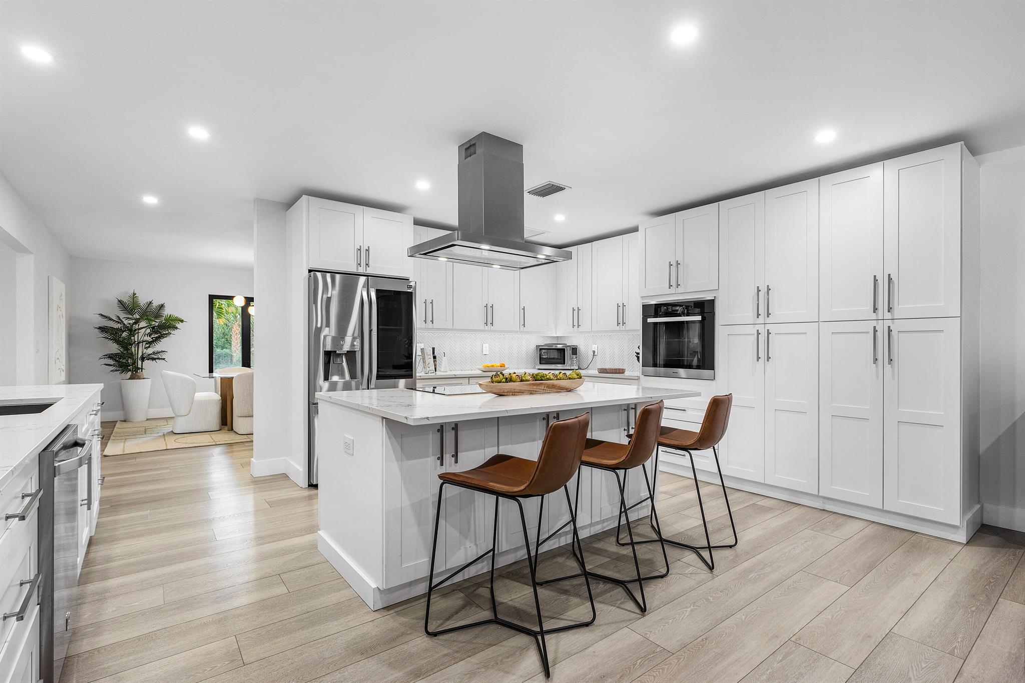 HIGH ACRES 2ND ADD - Residential