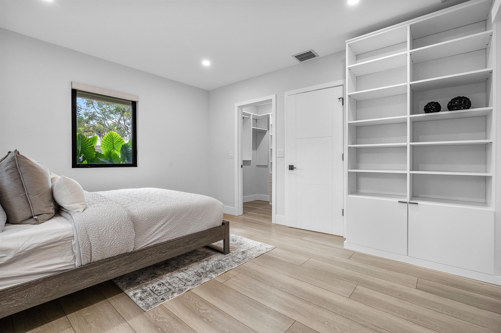 HIGH ACRES 2ND ADD - Residential