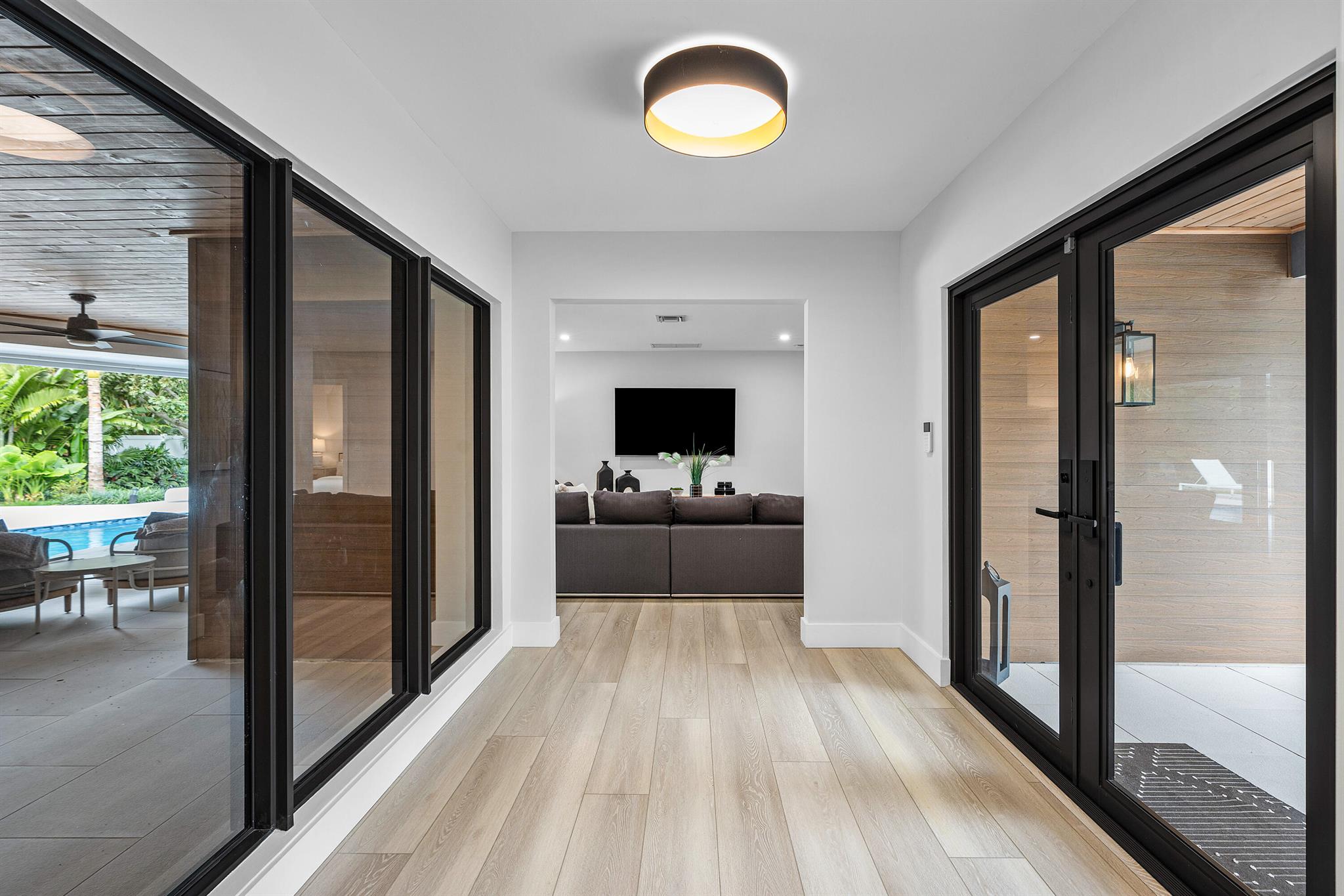 HIGH ACRES 2ND ADD - Residential