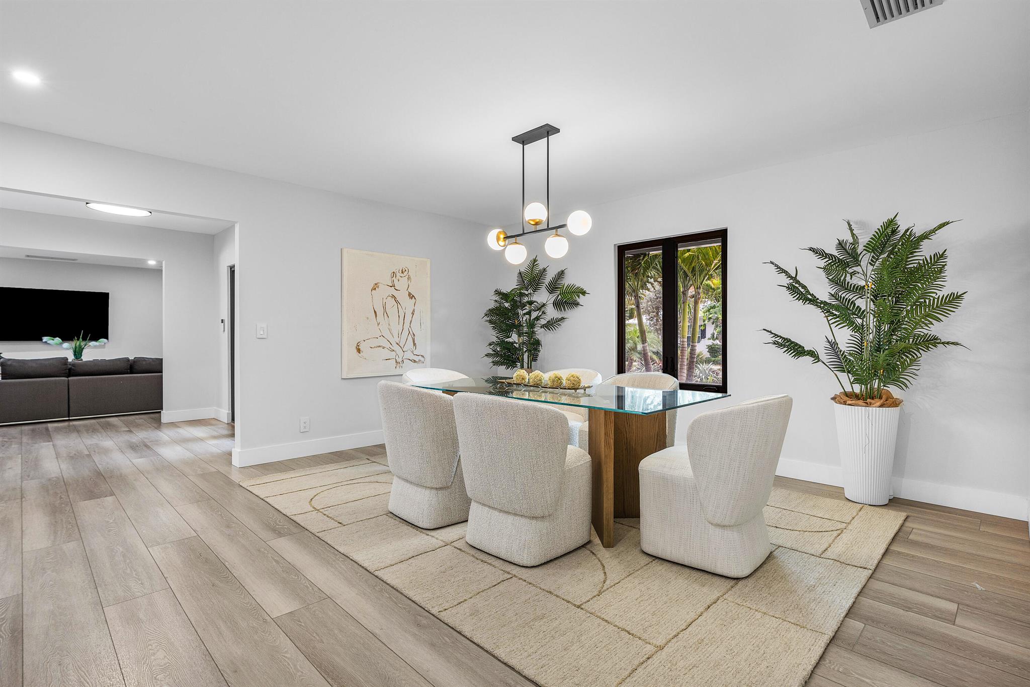 HIGH ACRES 2ND ADD - Residential