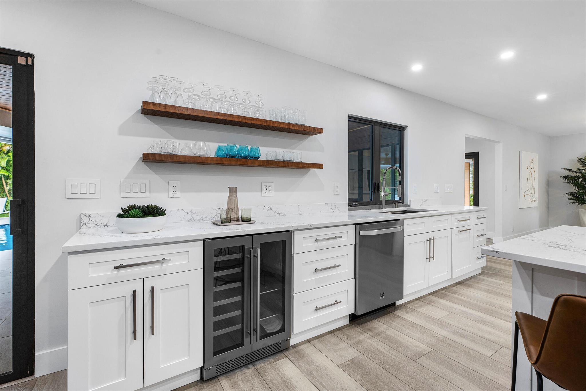 HIGH ACRES 2ND ADD - Residential