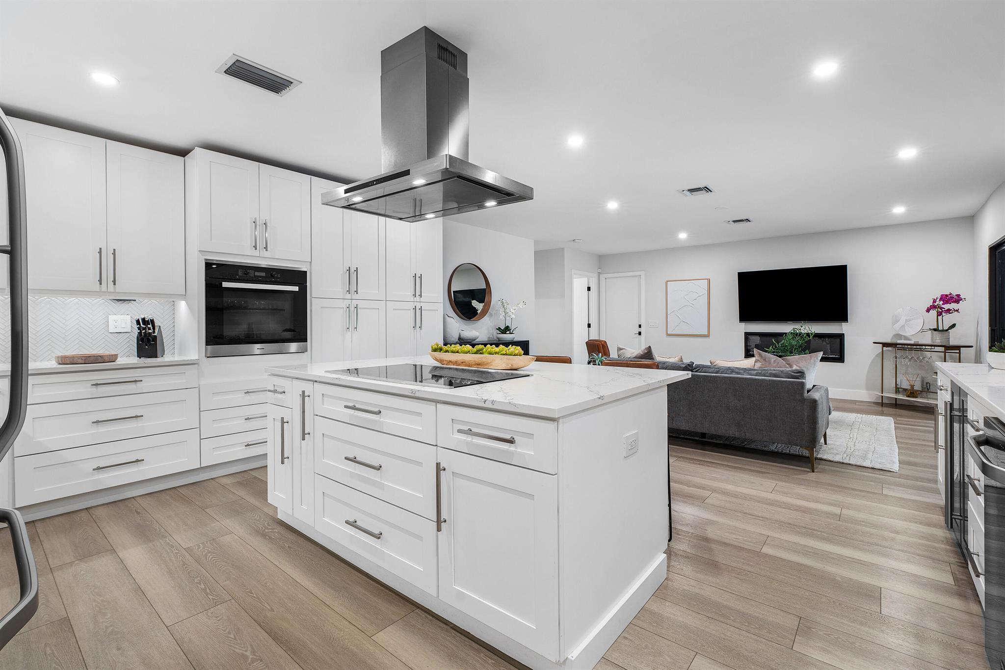 HIGH ACRES 2ND ADD - Residential