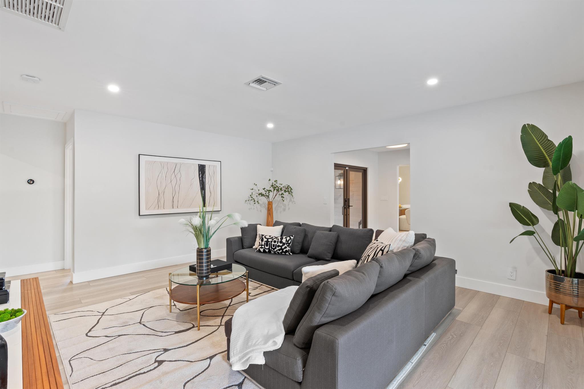 HIGH ACRES 2ND ADD - Residential