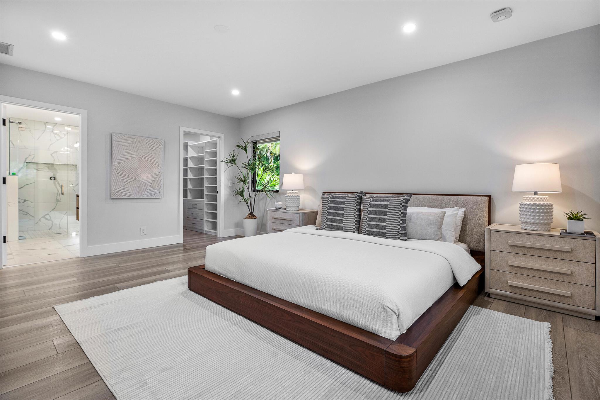 HIGH ACRES 2ND ADD - Residential