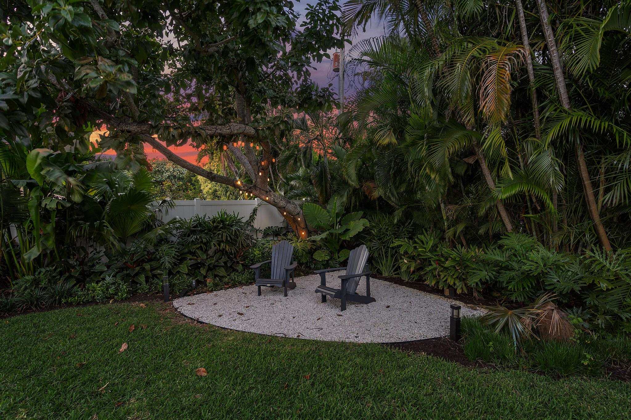 HIGH ACRES 2ND ADD - Residential