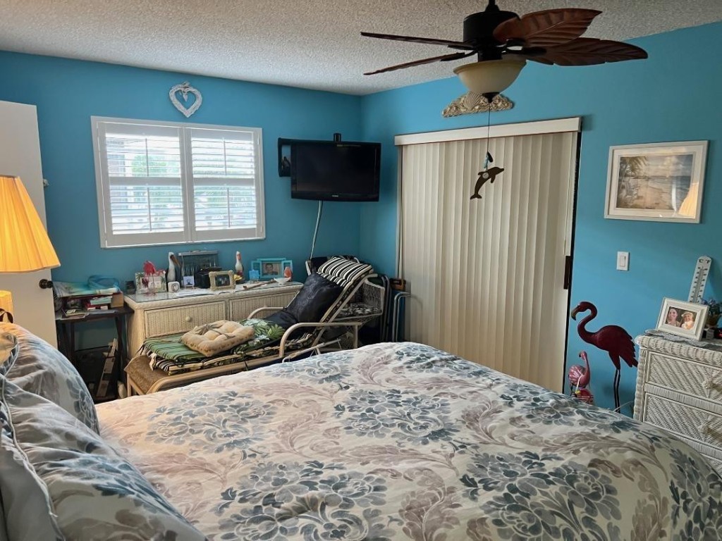 Kings Point - Residential