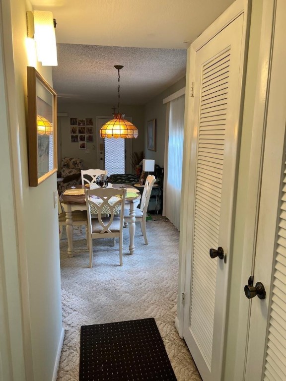 Kings Point - Residential
