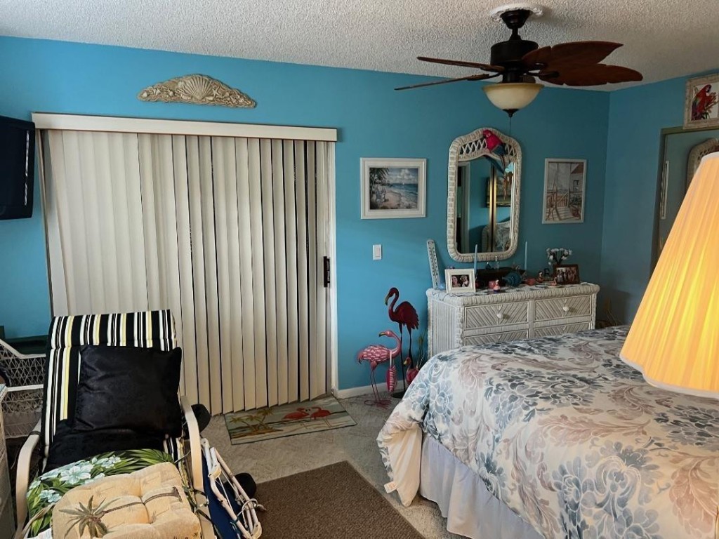 Kings Point - Residential