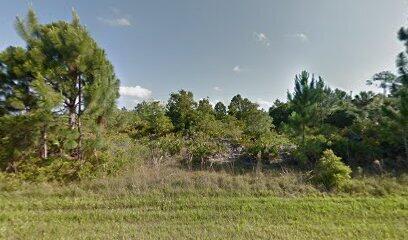 PORT CHARLOTTE SEC 60 - Land