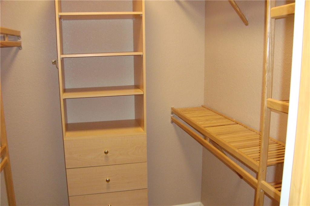 Three Islands 3rd Sec - Residential Lease