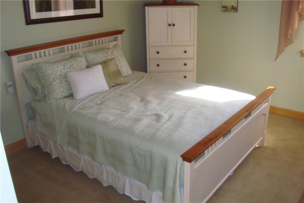 Three Islands 3rd Sec - Residential Lease