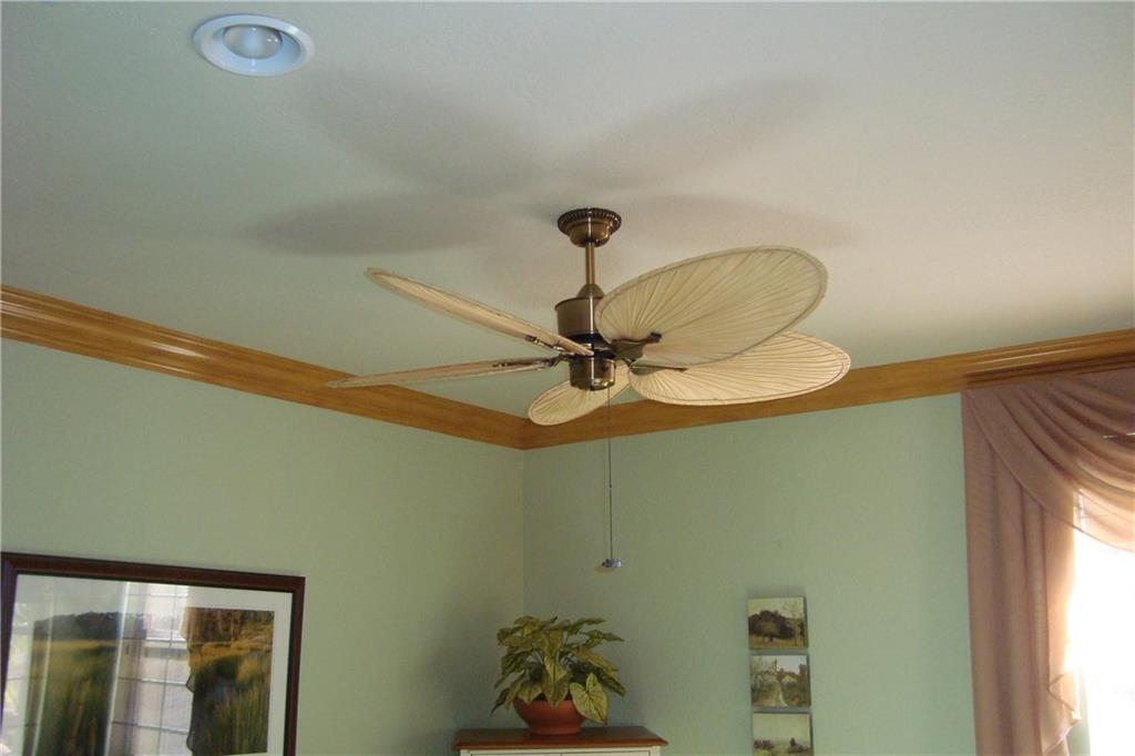 Three Islands 3rd Sec - Residential Lease