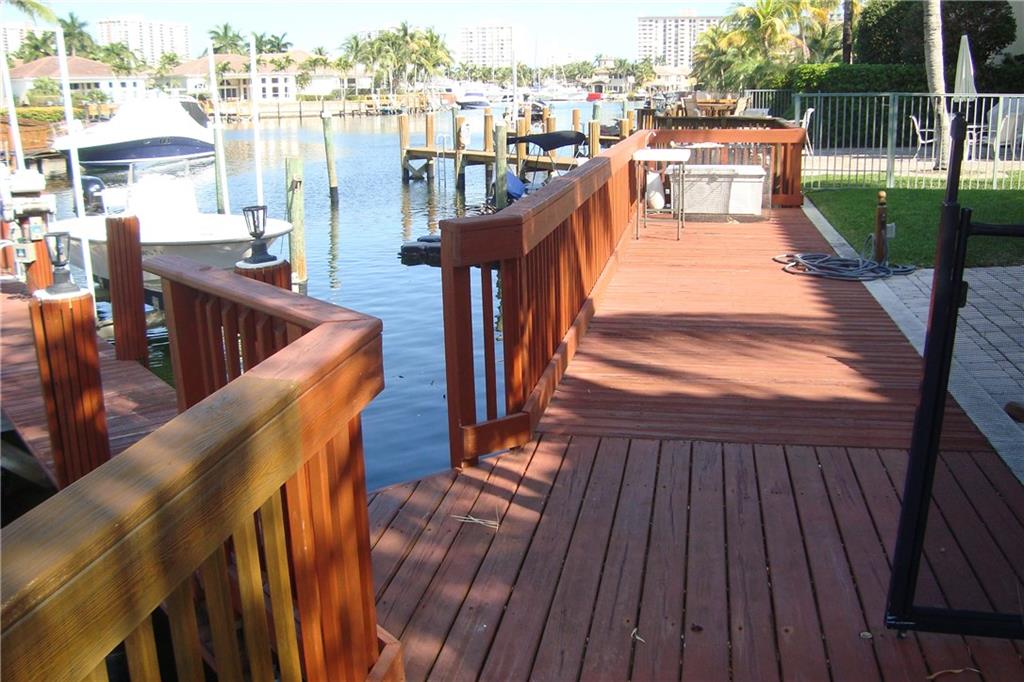 Three Islands 3rd Sec - Residential Lease