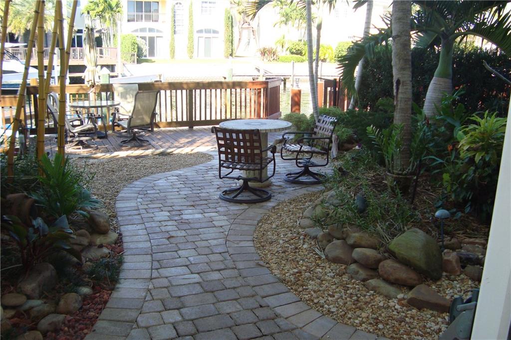 Three Islands 3rd Sec - Residential Lease