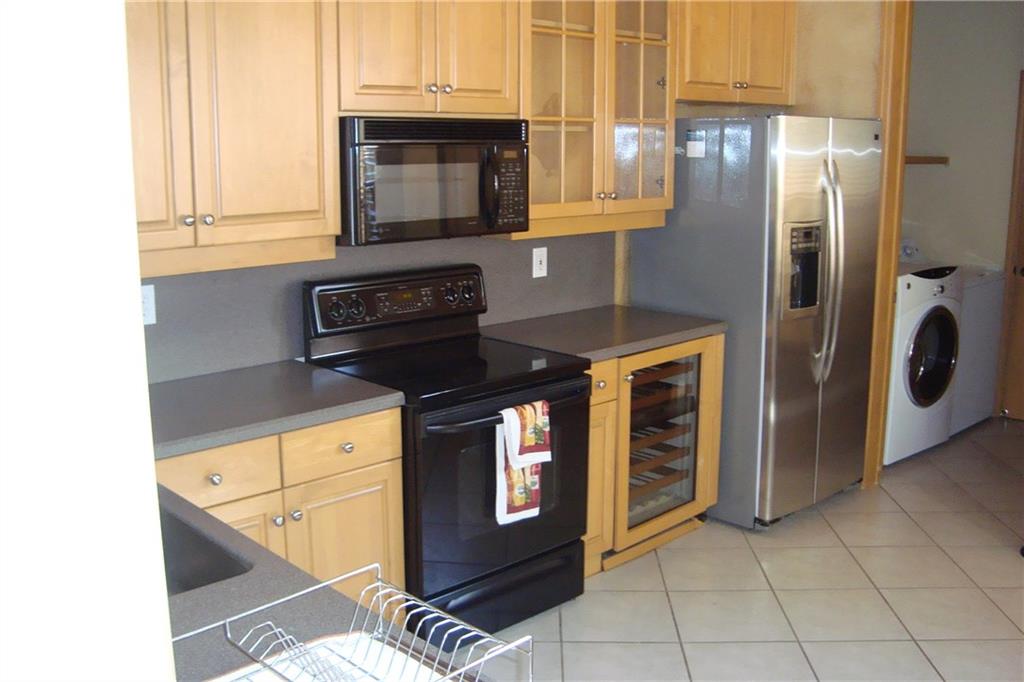 Three Islands 3rd Sec - Residential Lease