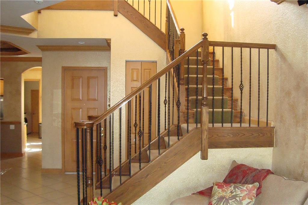 Three Islands 3rd Sec - Residential Lease