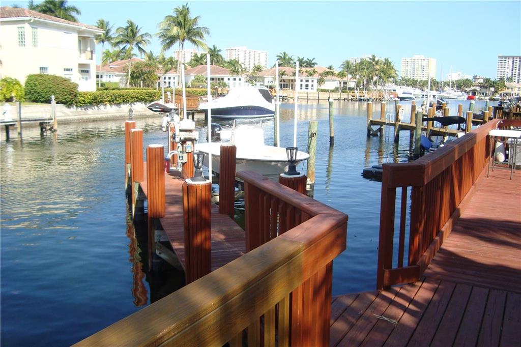 Three Islands 3rd Sec - Residential Lease