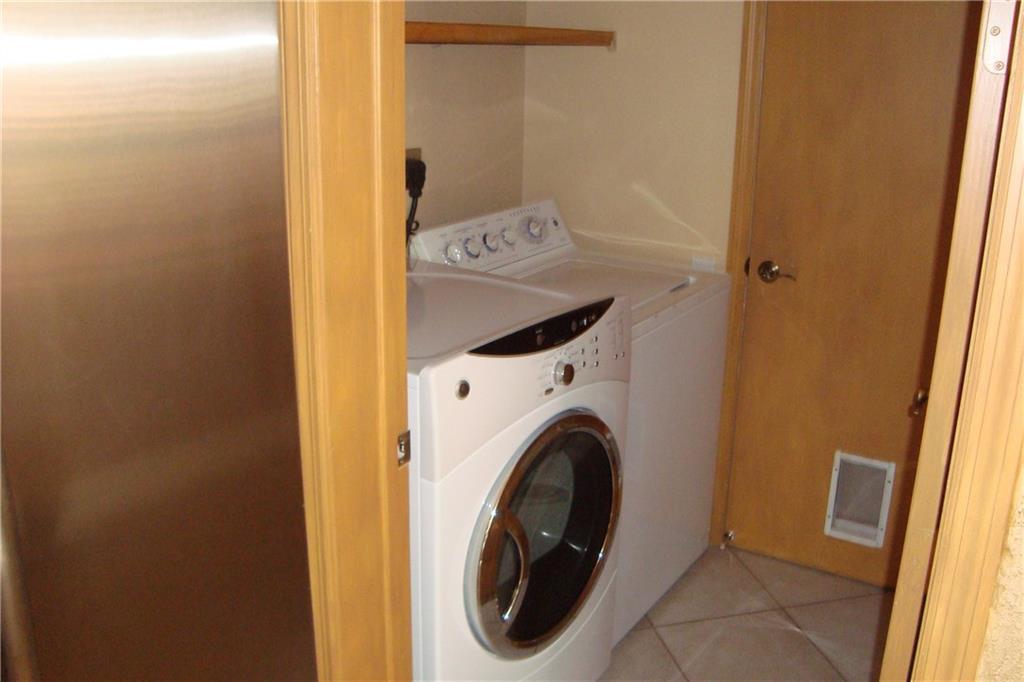 Three Islands 3rd Sec - Residential Lease